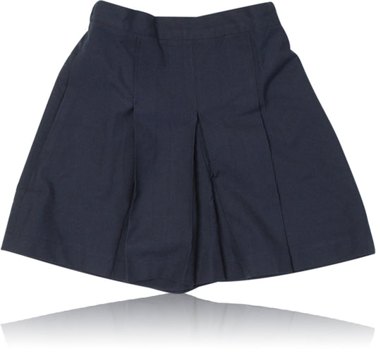 Culottes St Peters Rocky