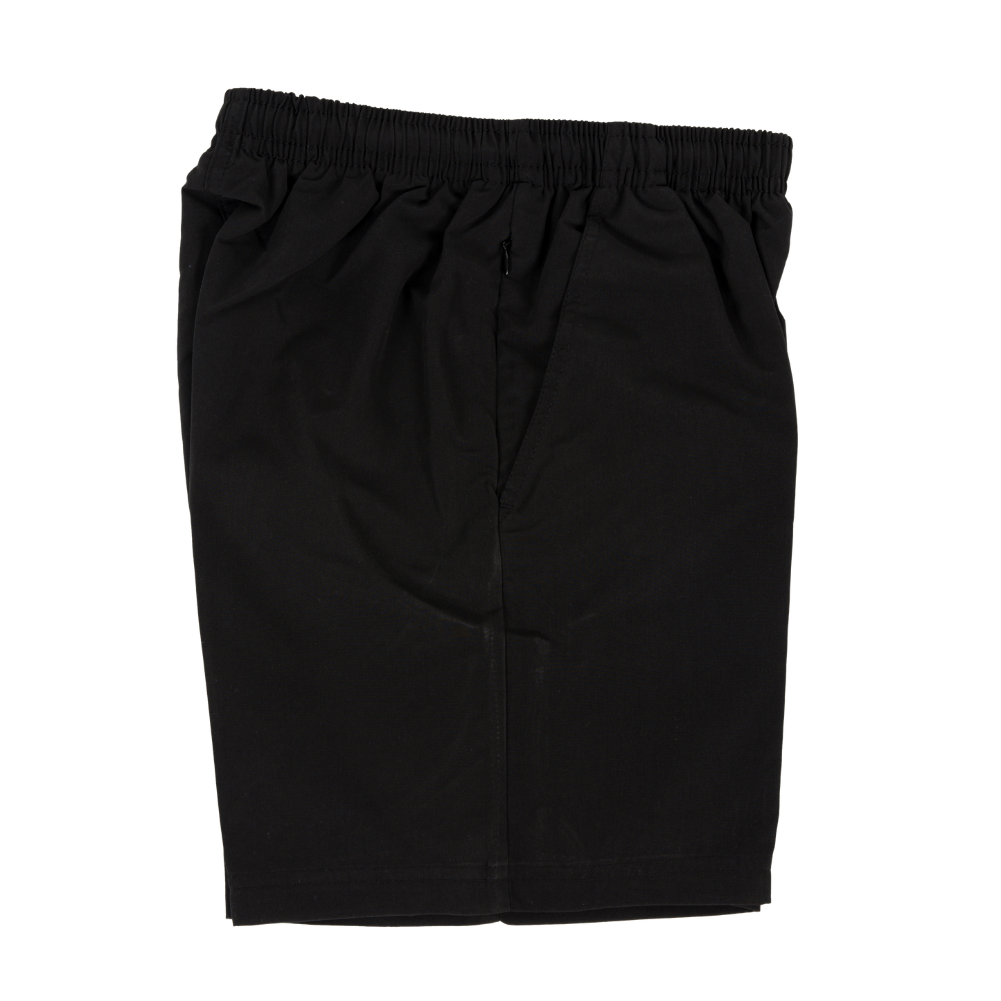 Shorts GEPS