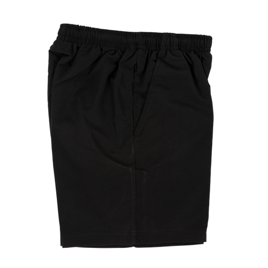 Shorts GEPS