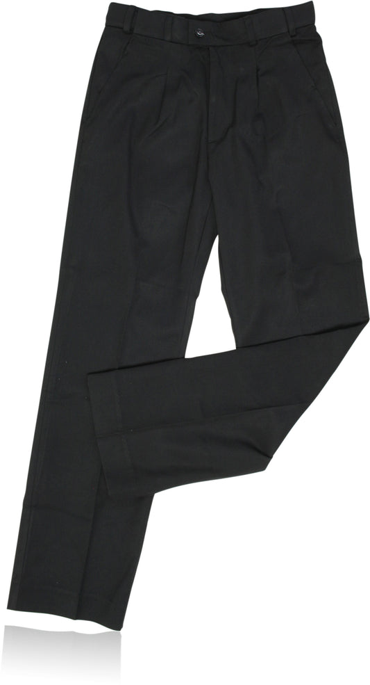 Trouser Senior OLSCC