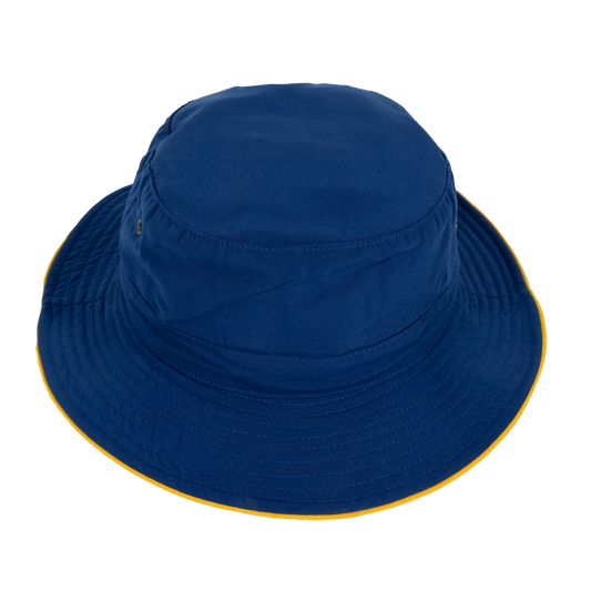 Bucket Hat MEPS