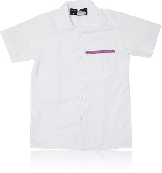 Junior Shirt  ASHS
