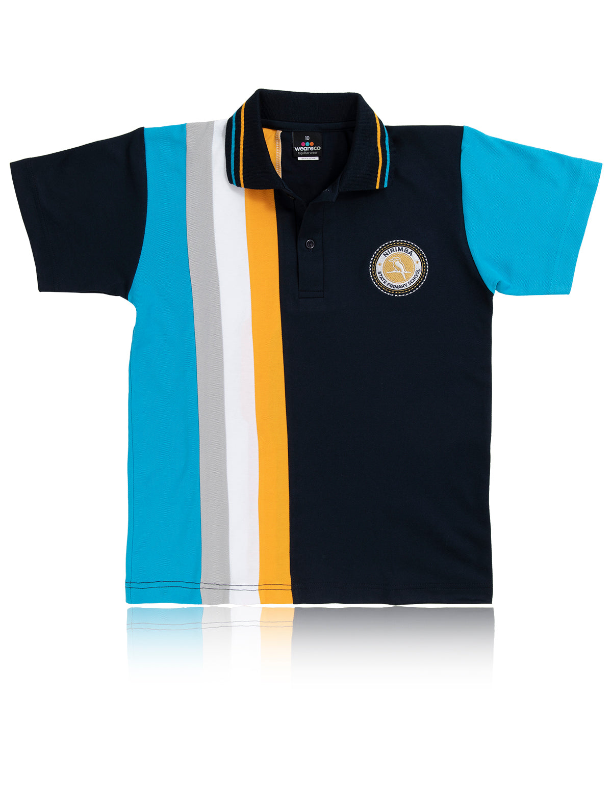 Polo Day Nirimba SS