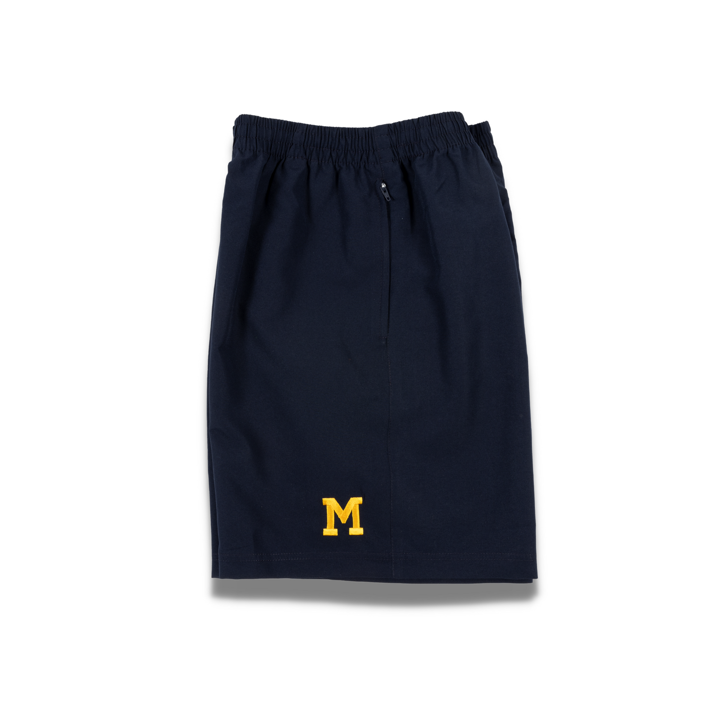 Unisex Sport Shorts Marist