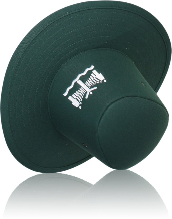 Formal Hat  All Saints