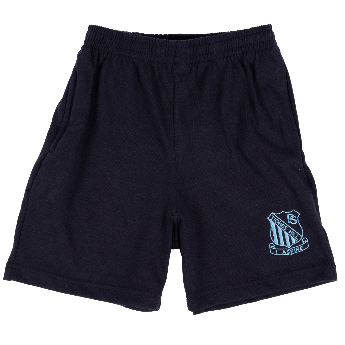 *SALE Sport Short THPS