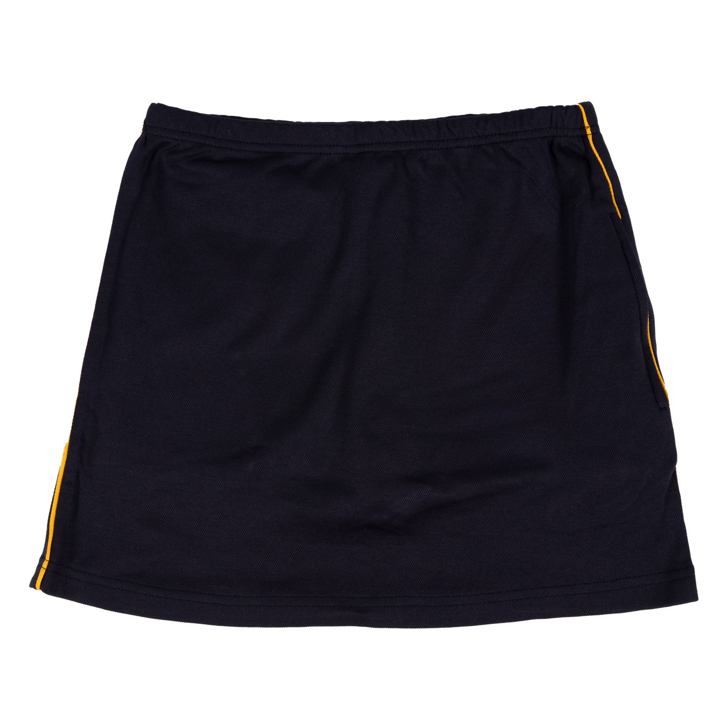 Skort EHPS