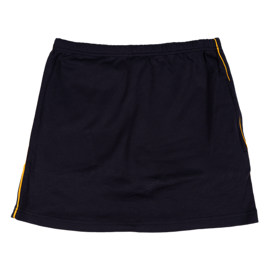 Skort EHPS