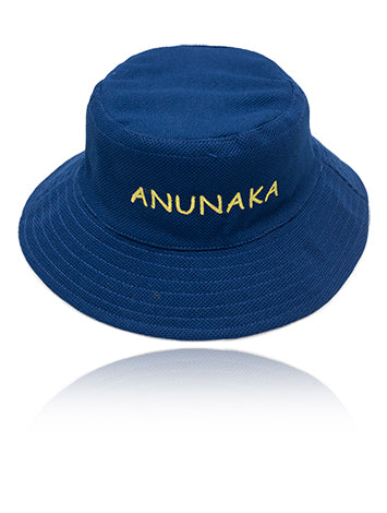 Bucket Hat Anunaka SMMC