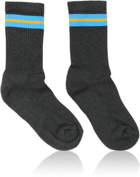 Boys Sock  MNBSHS