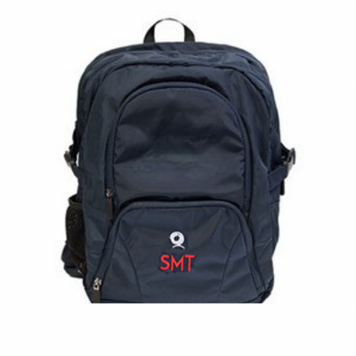 Back Pack Airopak SMT