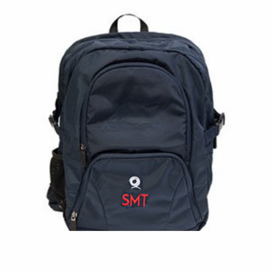 Back Pack Airopak SMT