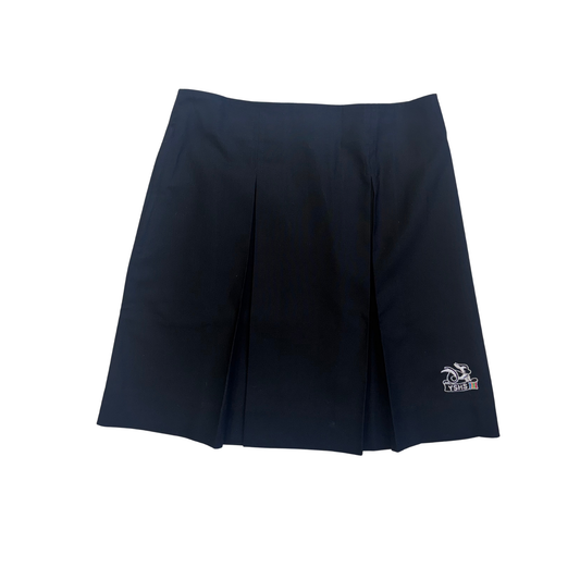 Hipster Skirt Yeppoon HS