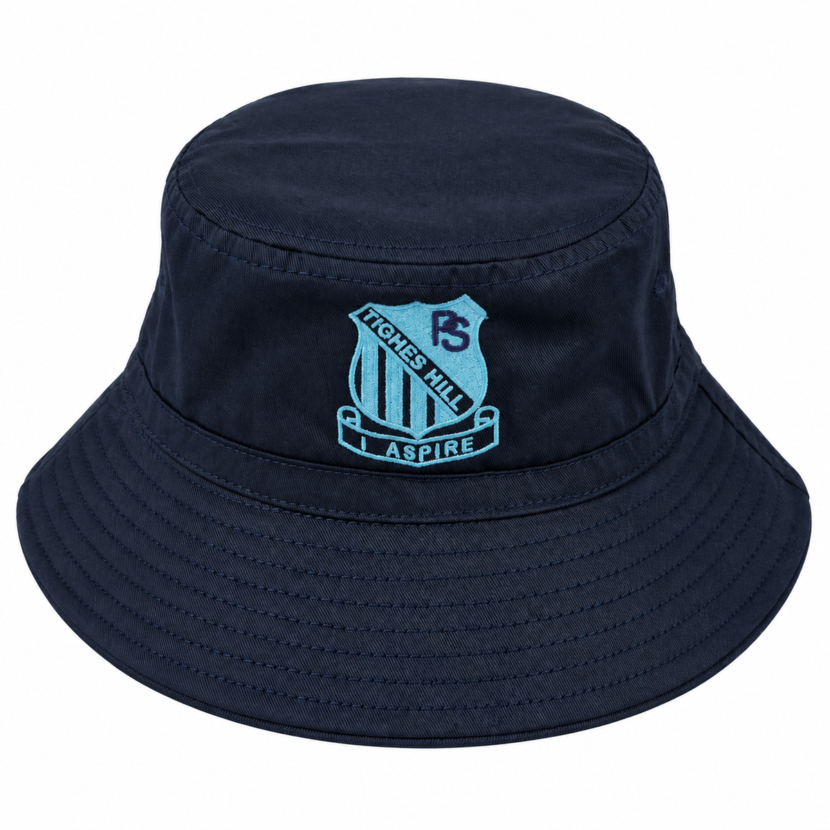 Bucket Hat THPS