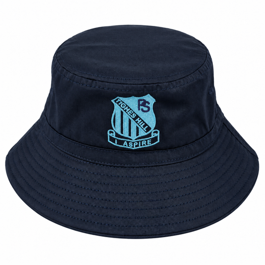 Bucket Hat THPS