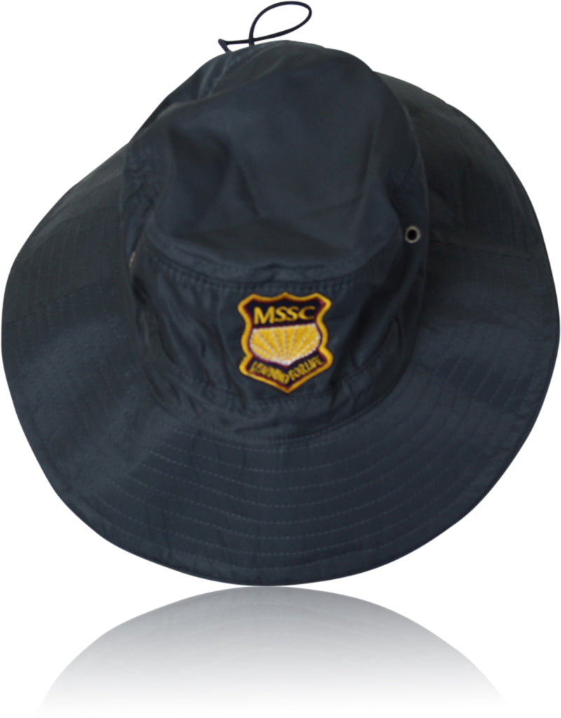 Bucket Hat MSSC