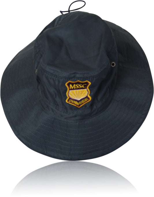 Bucket Hat MSSC