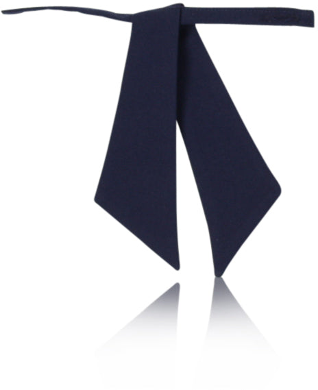 Girls Tie BBSS