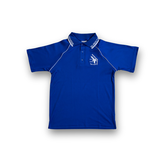 Polo dISC GWSS Sale
