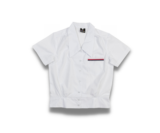 Blouse Junior MCSHS