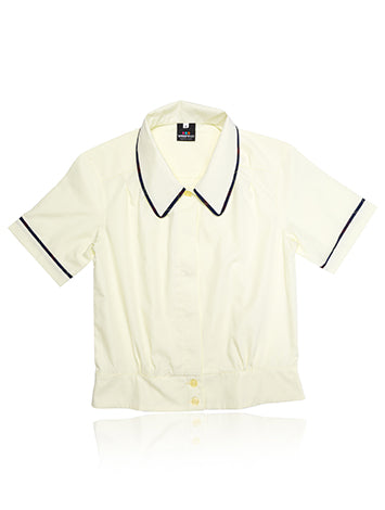 Blouse Senior MCE