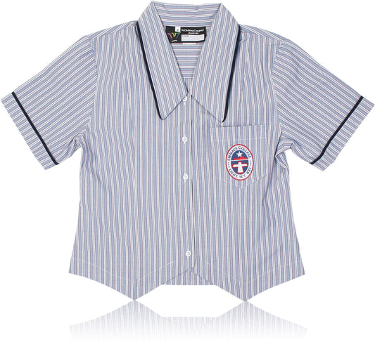 Formal Blouse Emmaus