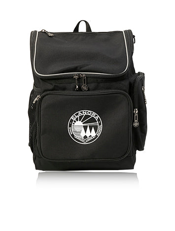 Back Pack Elanora SS