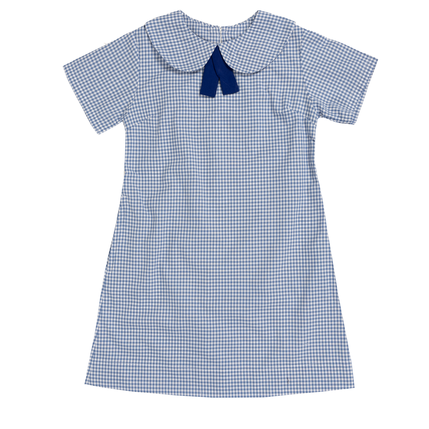 Dress THPS