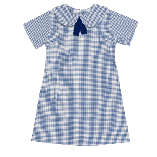 Dress THPS