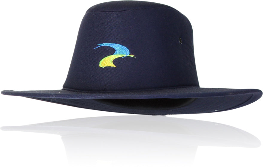 Formal Hat Freshwater