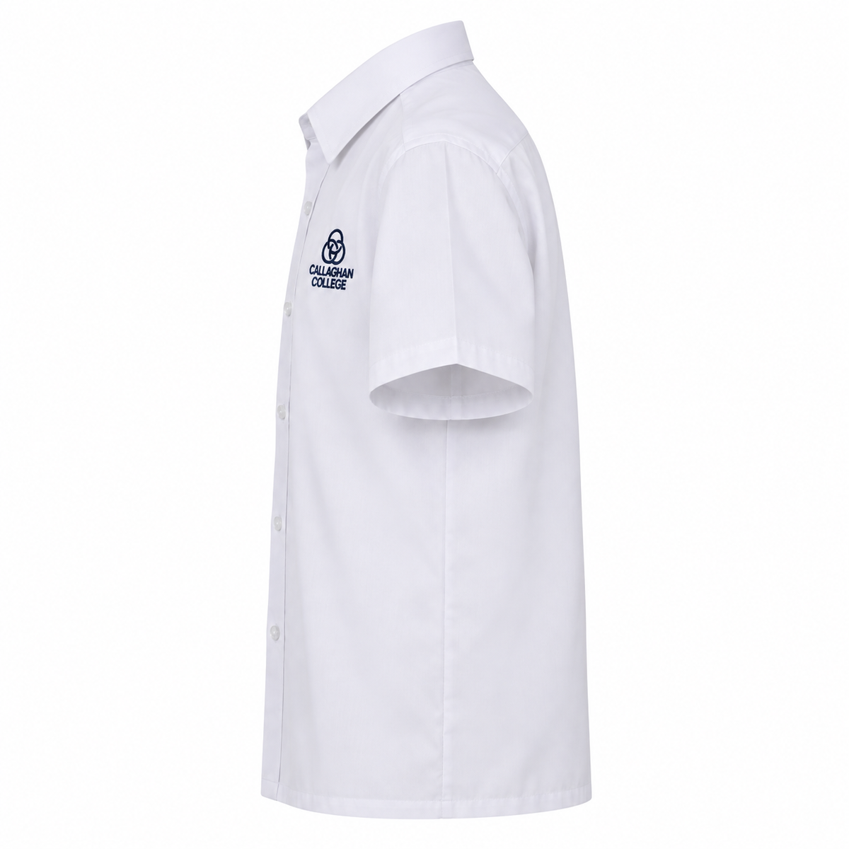Shirt S/S CCCW