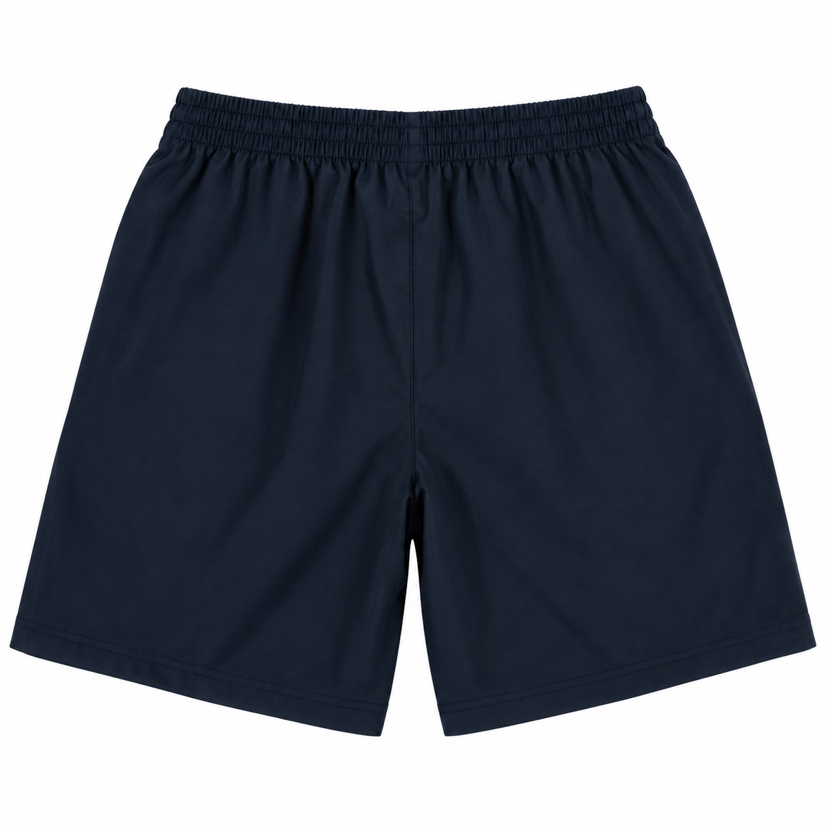 Sport Shorts CCCW