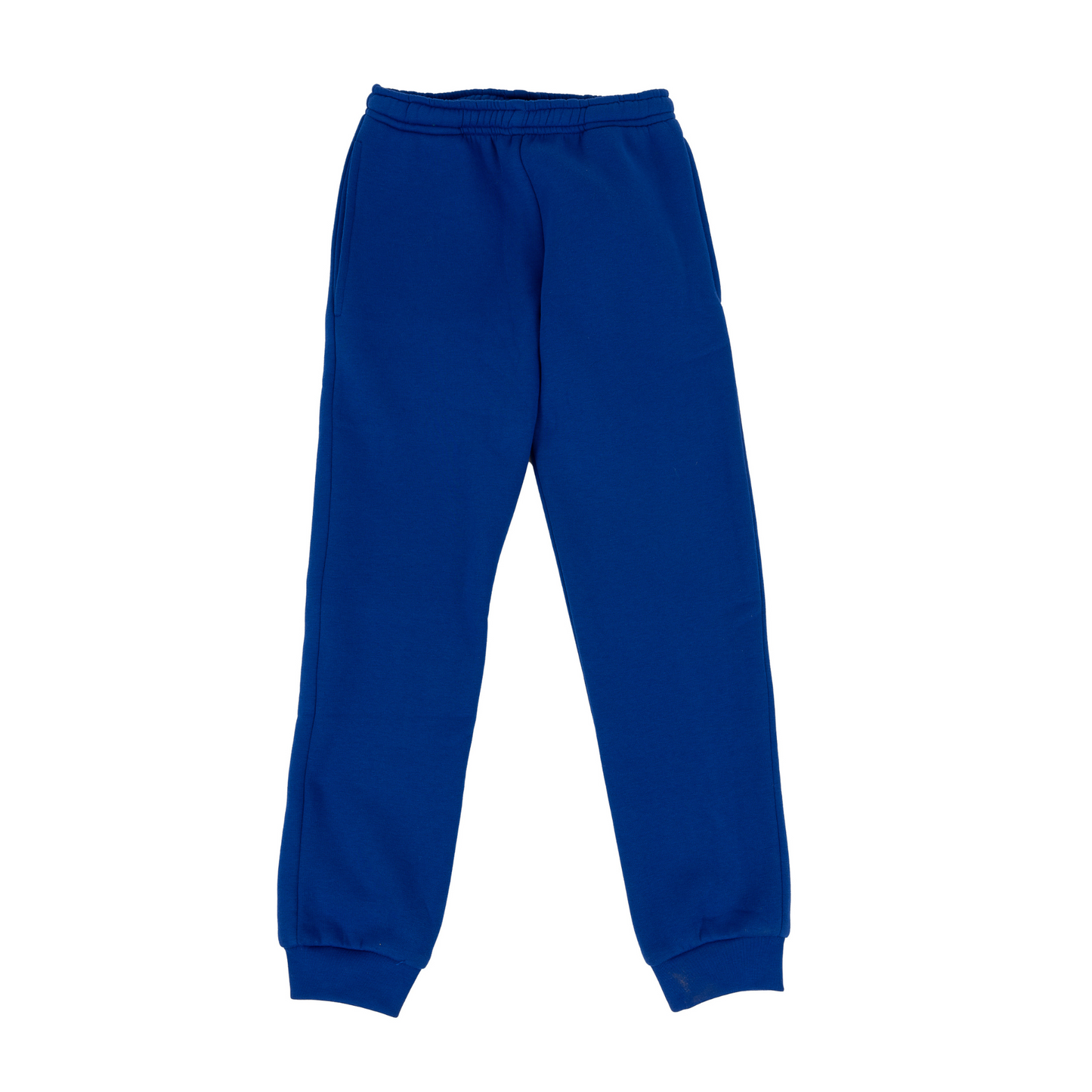 Track Pant Fleecy Birkdale SS