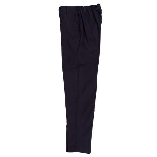Dress Pant Girls CCCW