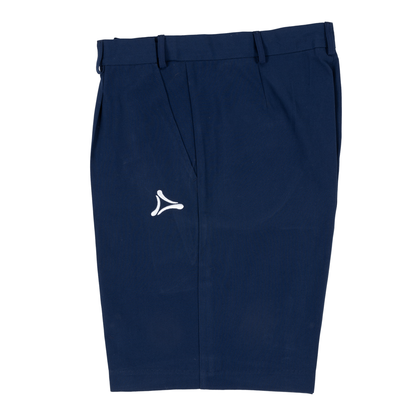 Form Short Flex ATC