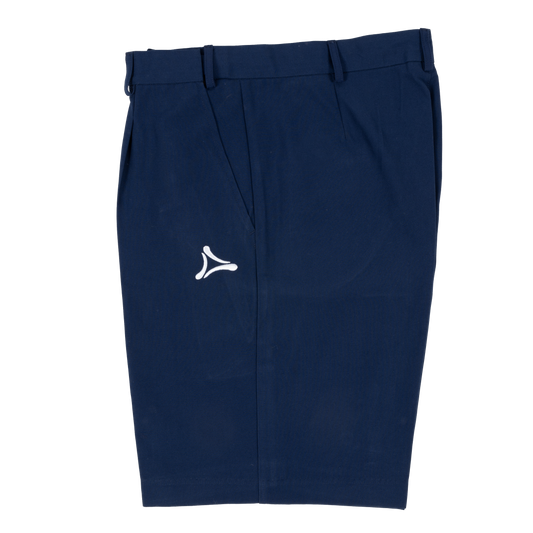 Form Short Flex ATC