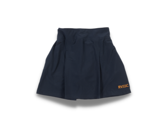 Skort Ripley Valley SSC