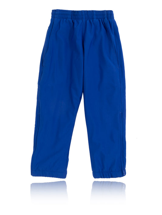 Micro Track Pants Dalby SS