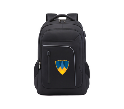 Back Pack FVSSC