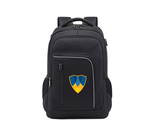 Back Pack FVSSC