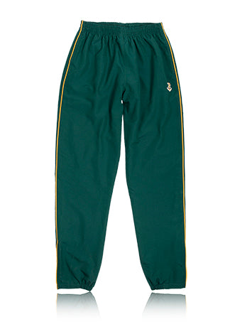 Micro Track Pant Chanel
