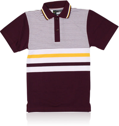 SALE Polo SDSHS