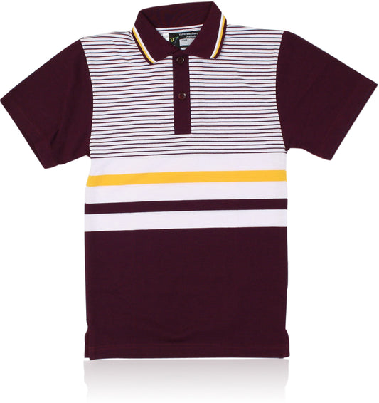 SALE Polo SDSHS (Discontinued)