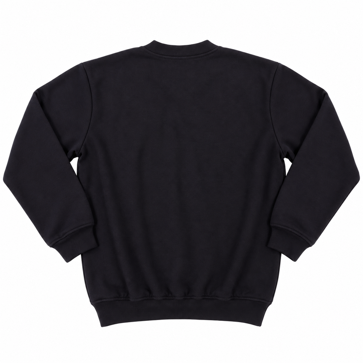 Jumper CCCW