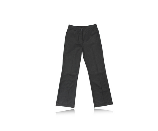 Style A Pants QASMT