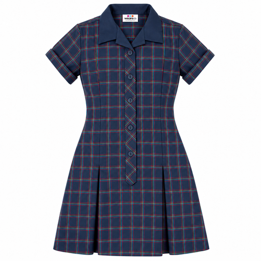 Dress CCCW