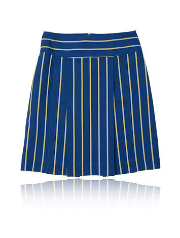 Skirt Senior SMMC