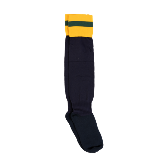 Rugby Socks Xavier