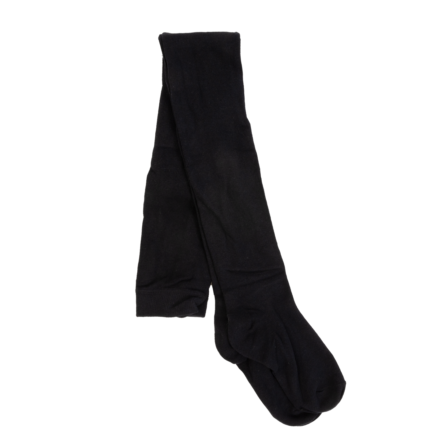 Navy Tights THPS