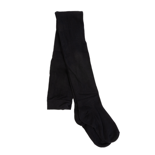 Navy Tights THPS